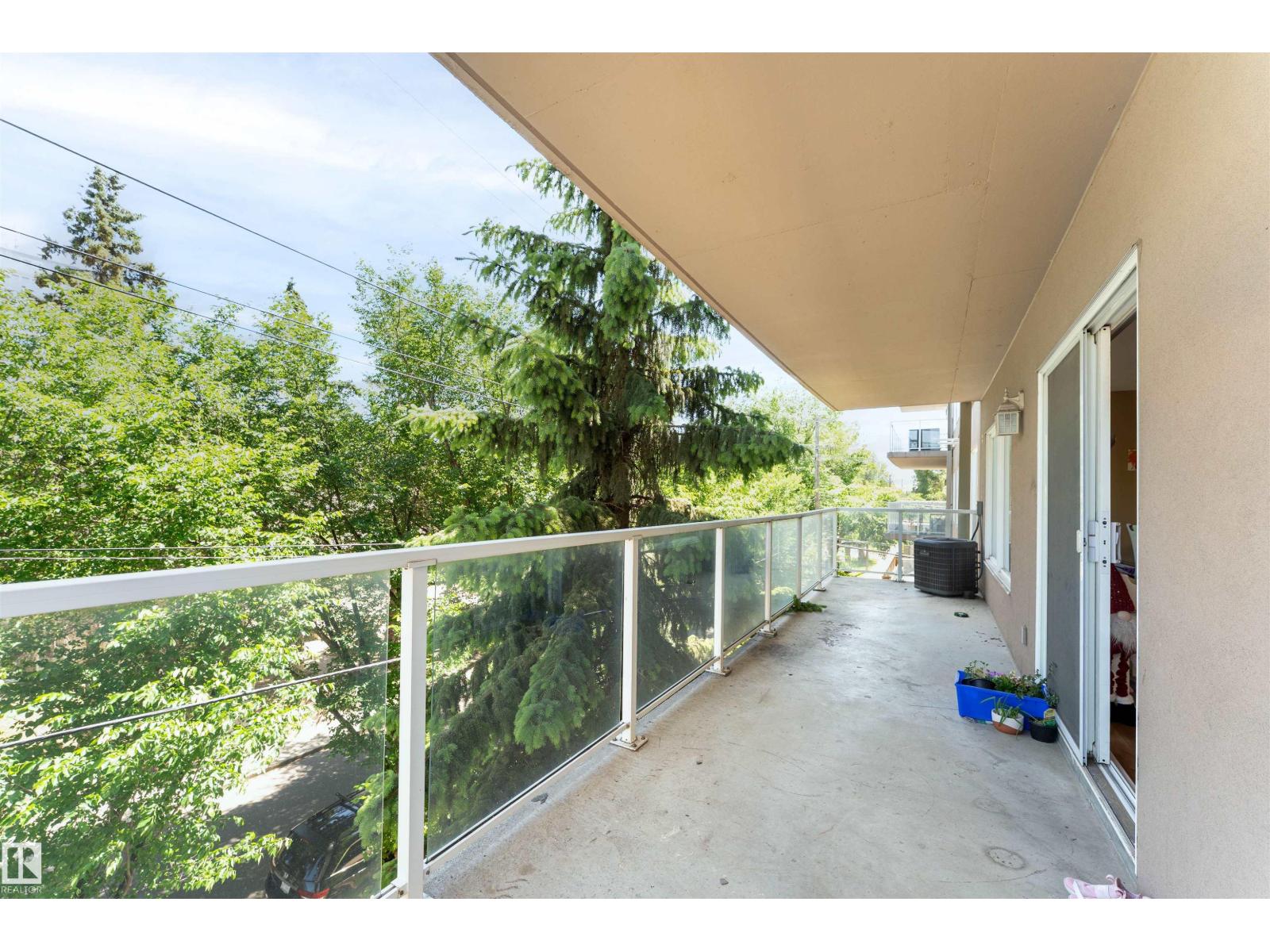 #305 11111 82 Av Nw, Edmonton, Alberta  T6G 0T3 - Photo 45 - E4493954