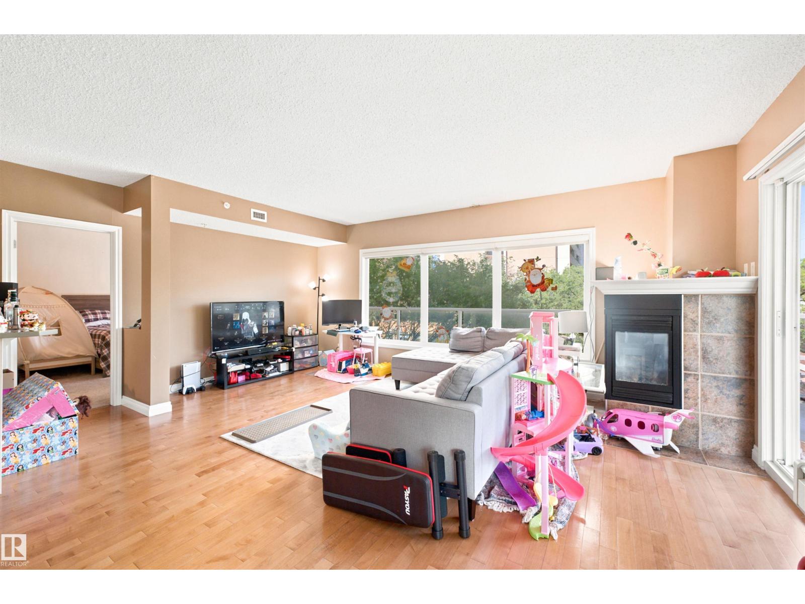 #305 11111 82 Av Nw, Edmonton, Alberta  T6G 0T3 - Photo 34 - E4493954