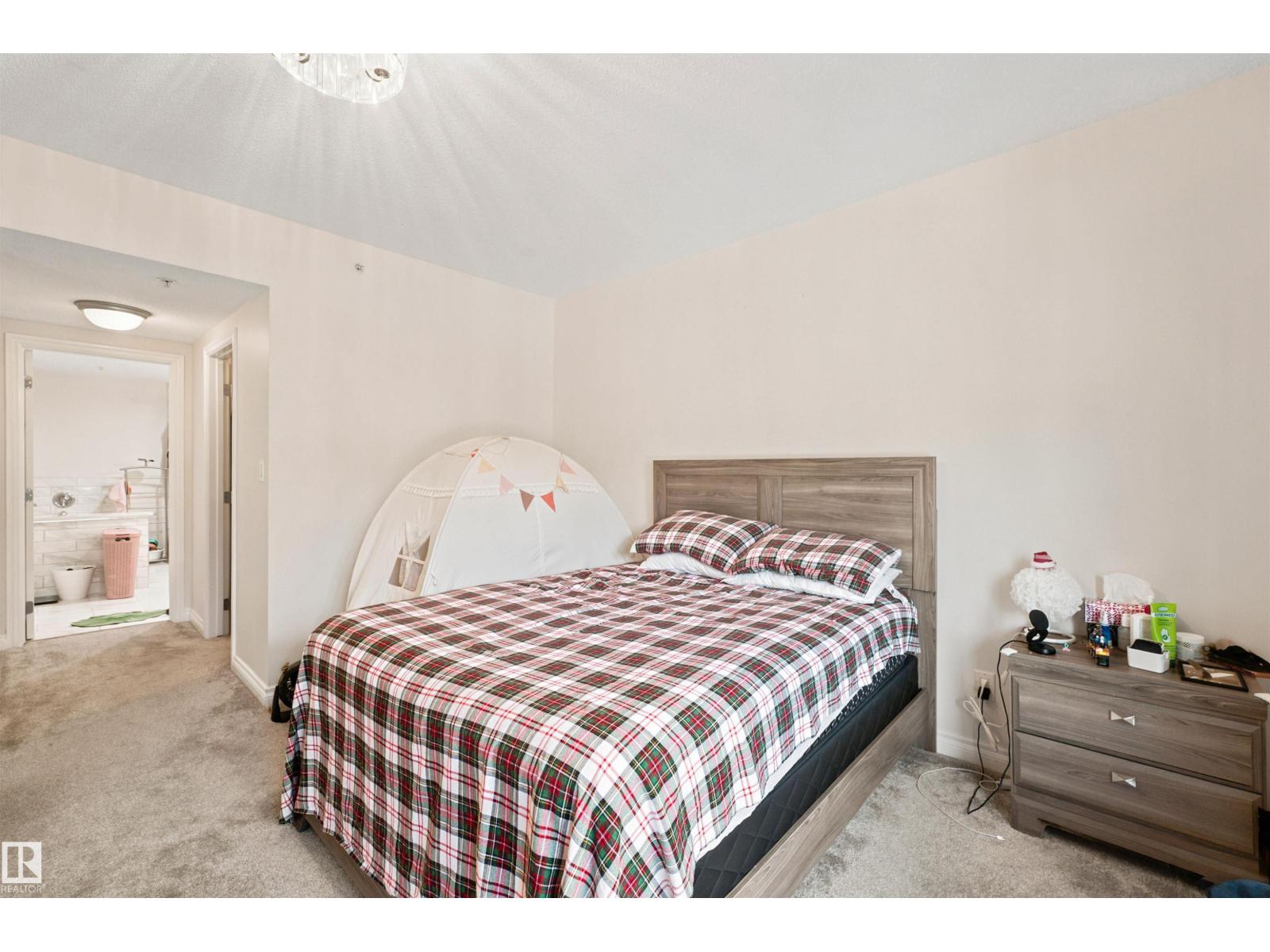 #305 11111 82 Av Nw, Edmonton, Alberta  T6G 0T3 - Photo 39 - E4493954