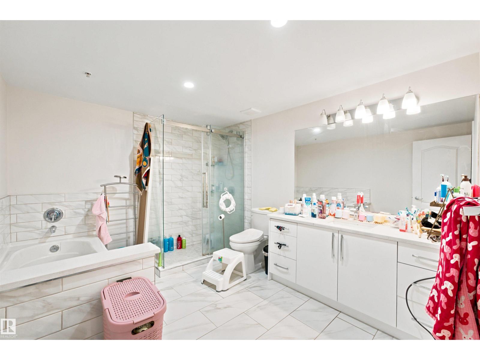 #305 11111 82 Av Nw, Edmonton, Alberta  T6G 0T3 - Photo 41 - E4493954