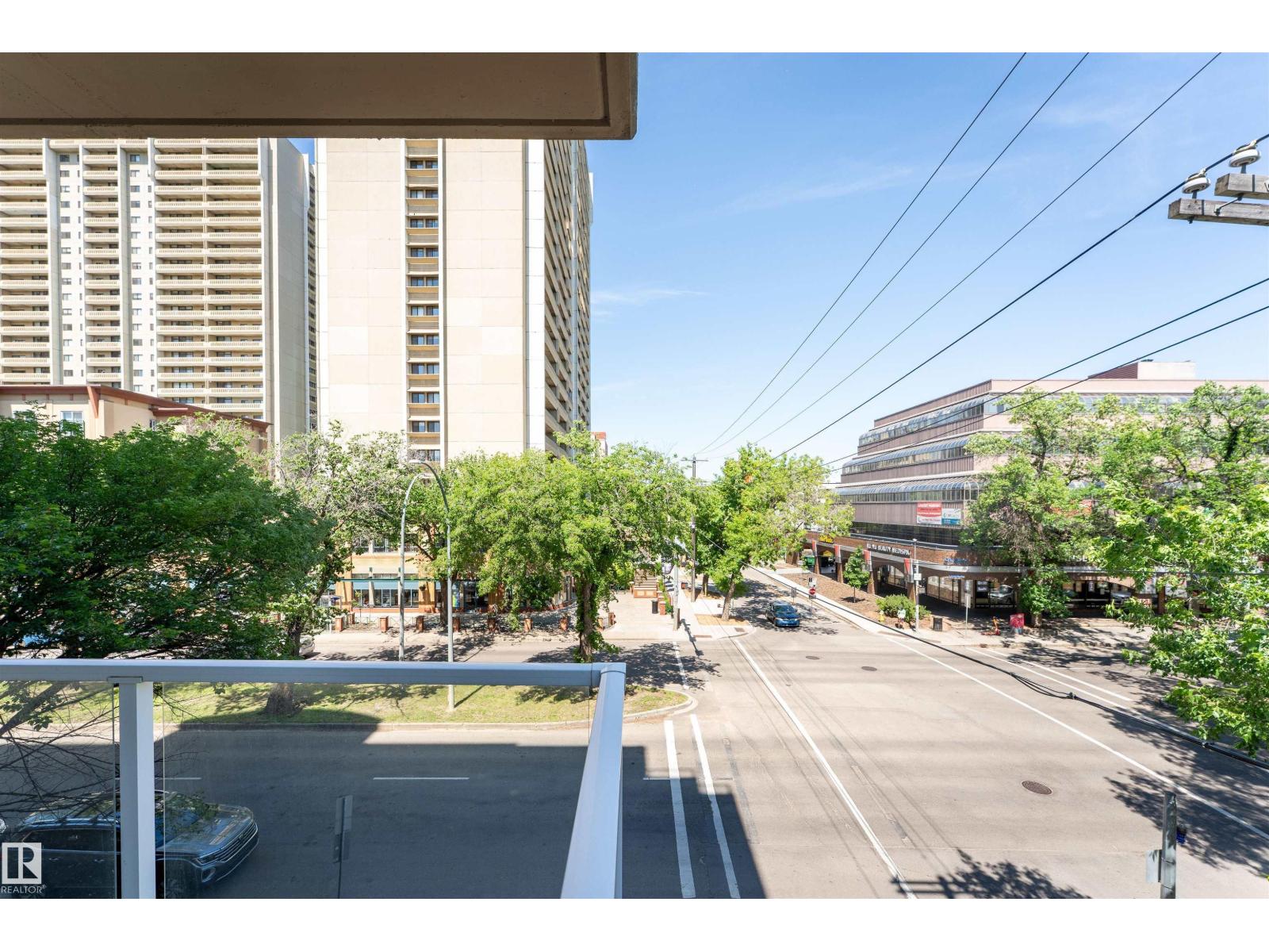 #305 11111 82 Av Nw, Edmonton, Alberta  T6G 0T3 - Photo 51 - E4493954