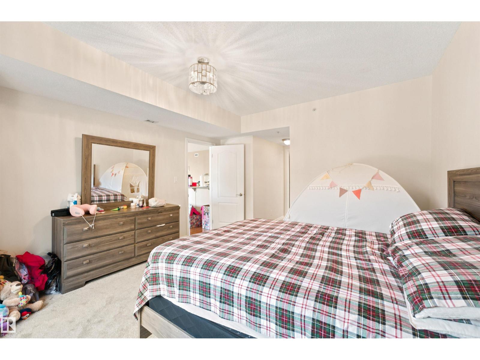 #305 11111 82 Av Nw, Edmonton, Alberta  T6G 0T3 - Photo 38 - E4493954