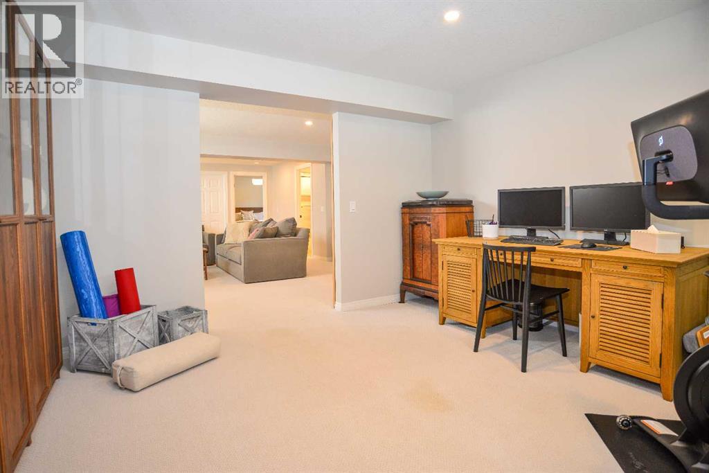 7 Tuscany Valley Road Nw, Calgary, Alberta  T3L 2C1 - Photo 34 - A2324175