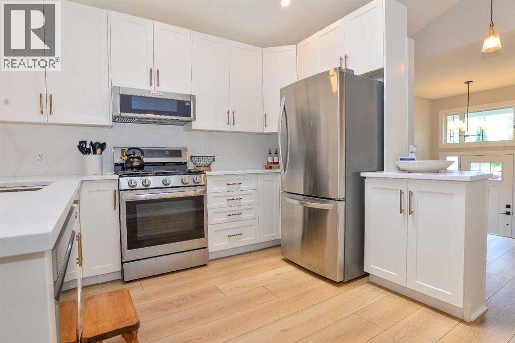 7 Tuscany Valley Road Nw, Calgary, Alberta  T3L 2C1 - Photo 6 - A2324175