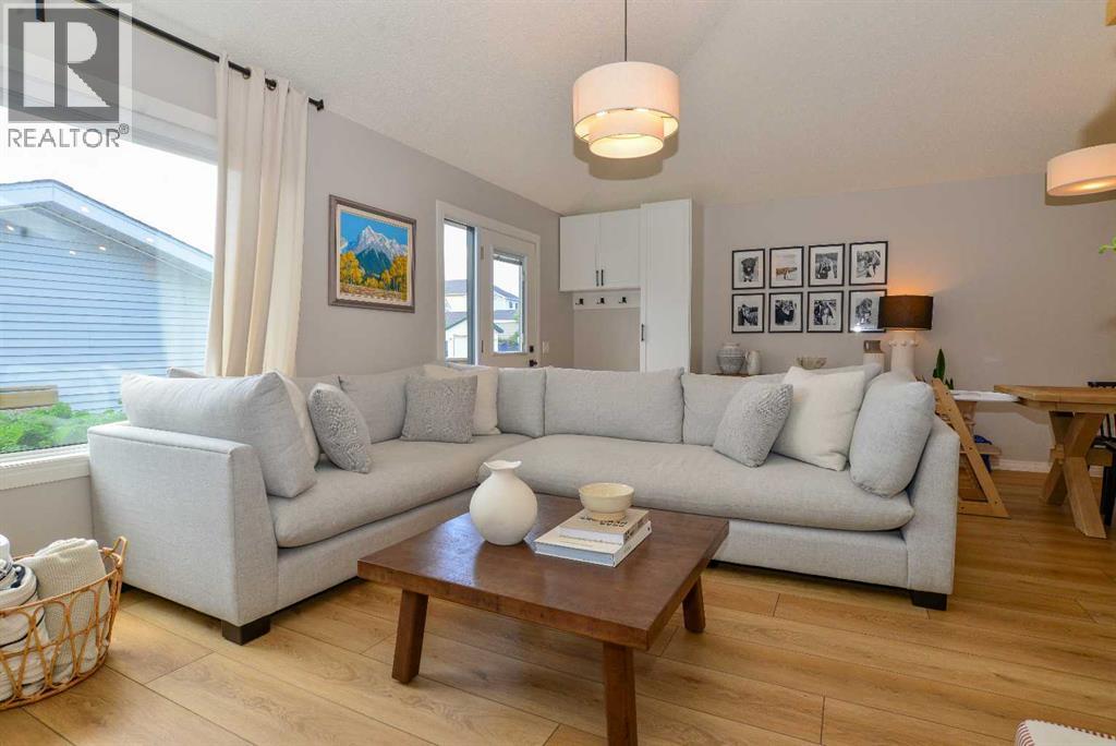 7 Tuscany Valley Road Nw, Calgary, Alberta  T3L 2C1 - Photo 12 - A2324175