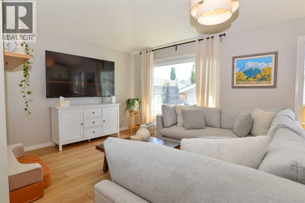 7 Tuscany Valley Road Nw, Calgary, Alberta  T3L 2C1 - Photo 14 - A2324175