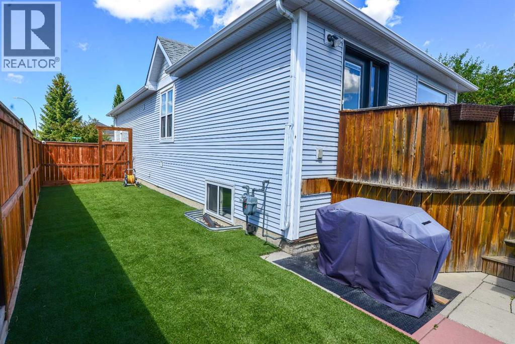 7 Tuscany Valley Road Nw, Calgary, Alberta  T3L 2C1 - Photo 41 - A2324175