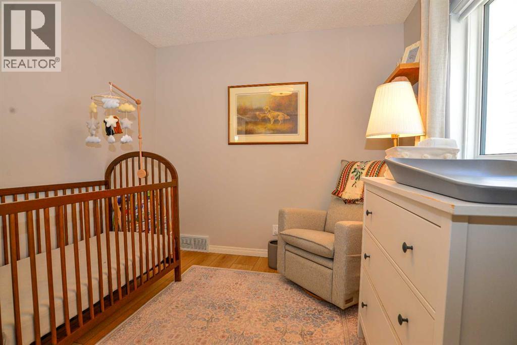 7 Tuscany Valley Road Nw, Calgary, Alberta  T3L 2C1 - Photo 23 - A2324175