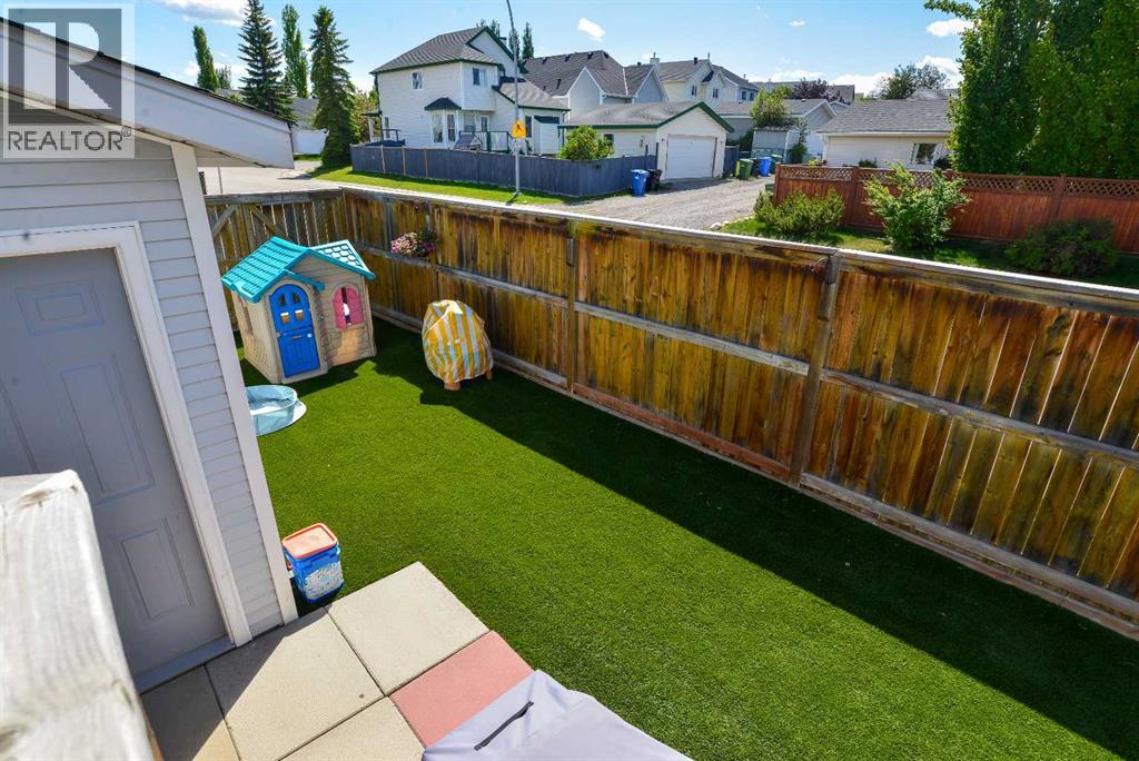 7 Tuscany Valley Road Nw, Calgary, Alberta  T3L 2C1 - Photo 43 - A2324175