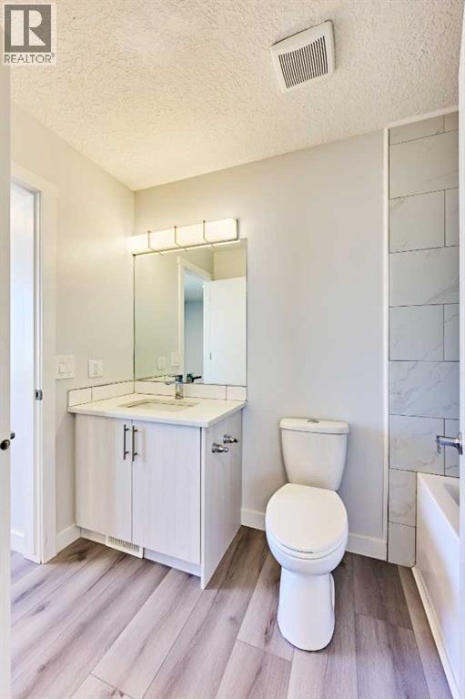 20 Erin Ridge Court Se, Calgary, Alberta  T2B 3B2 - Photo 23 - A2324315
