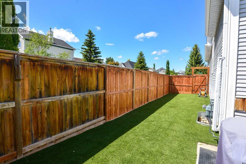 7 Tuscany Valley Road Nw, Calgary, Alberta  T3L 2C1 - Photo 44 - A2324175