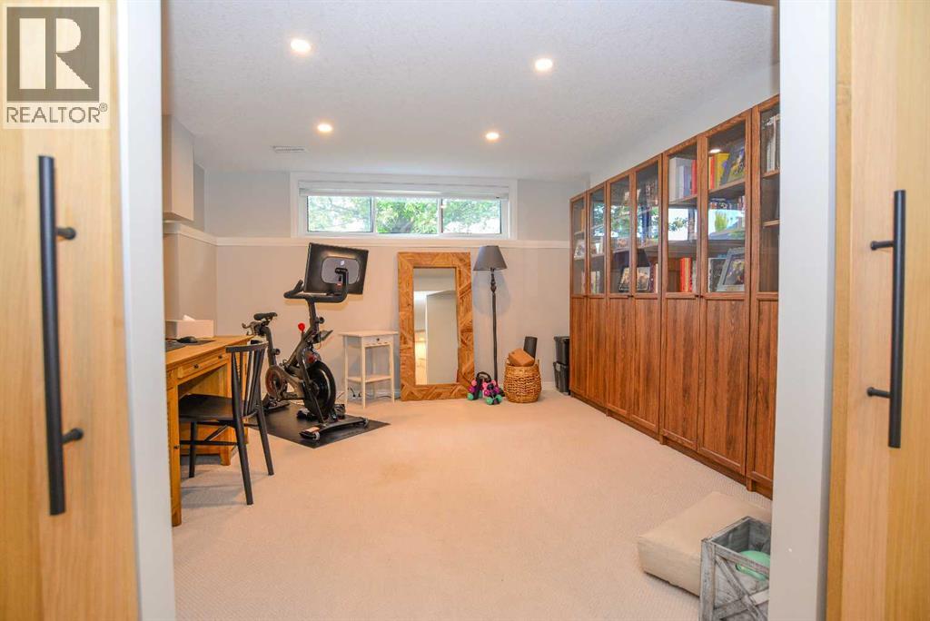 7 Tuscany Valley Road Nw, Calgary, Alberta  T3L 2C1 - Photo 32 - A2324175