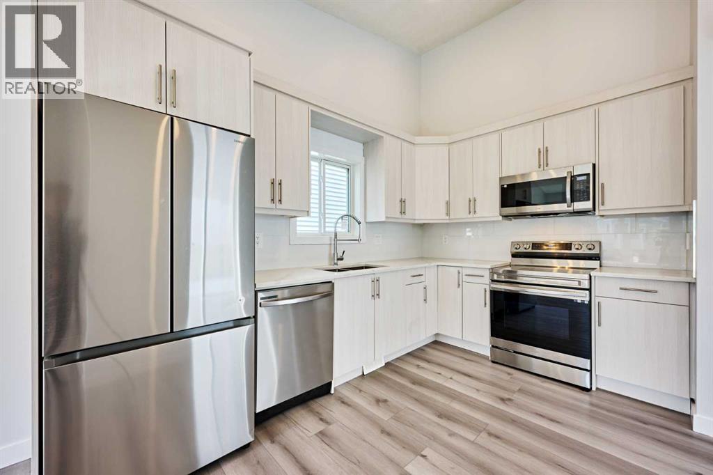 20 Erin Ridge Court Se, Calgary, Alberta  T2B 3B2 - Photo 11 - A2324315
