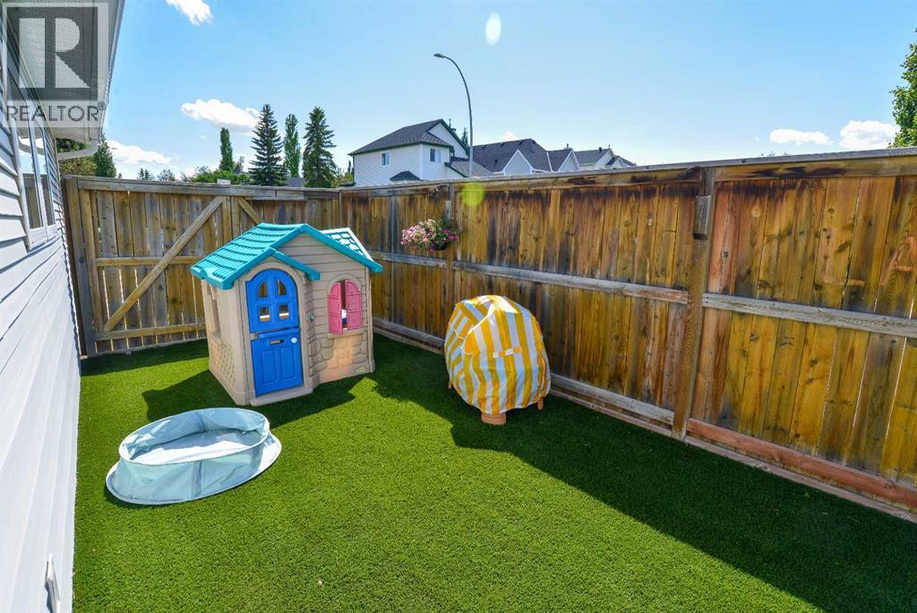 7 Tuscany Valley Road Nw, Calgary, Alberta  T3L 2C1 - Photo 45 - A2324175
