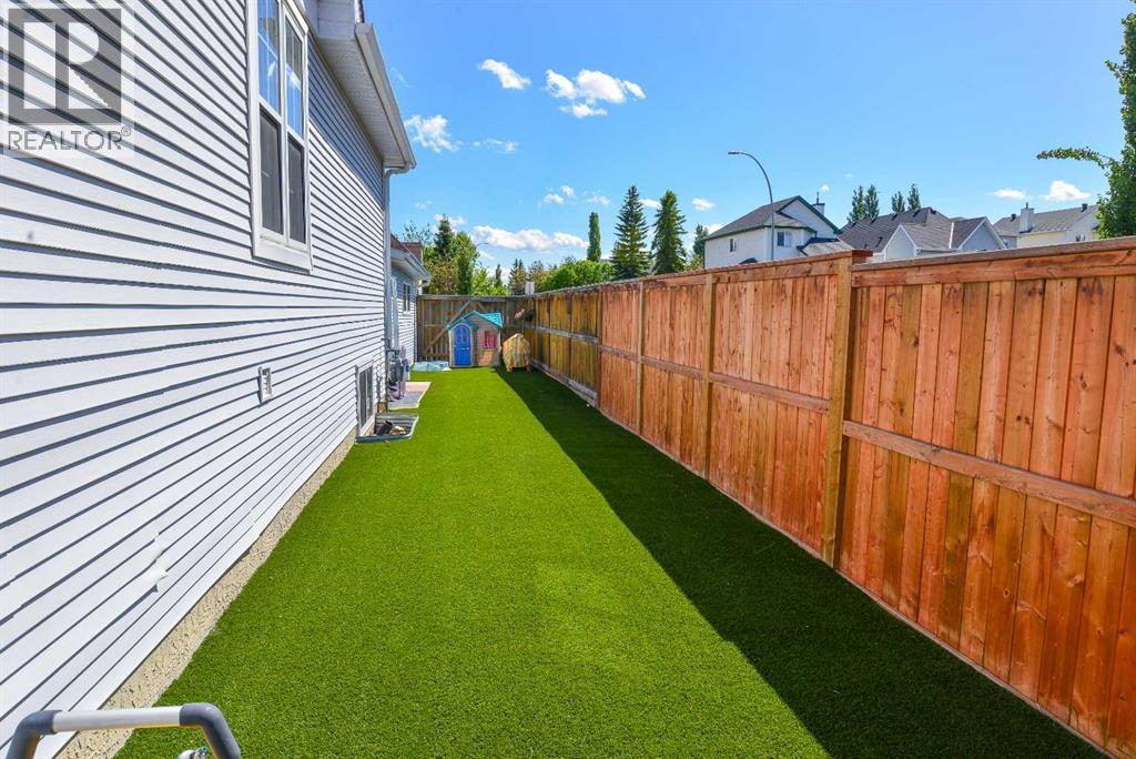 7 Tuscany Valley Road Nw, Calgary, Alberta  T3L 2C1 - Photo 42 - A2324175