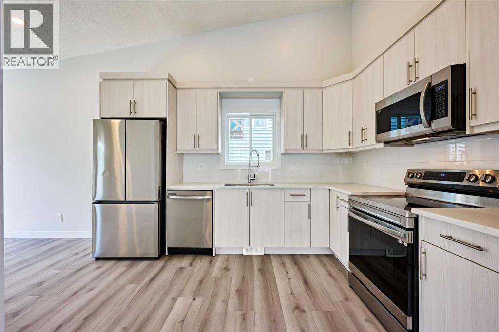20 Erin Ridge Court Se, Calgary, Alberta  T2B 3B2 - Photo 12 - A2324315