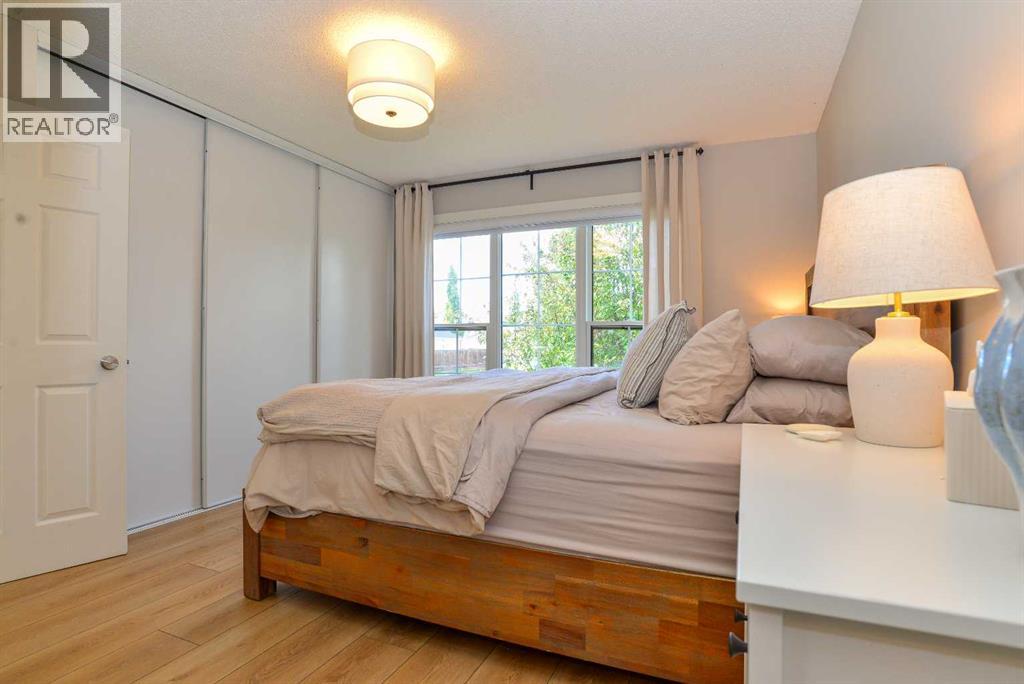 7 Tuscany Valley Road Nw, Calgary, Alberta  T3L 2C1 - Photo 20 - A2324175