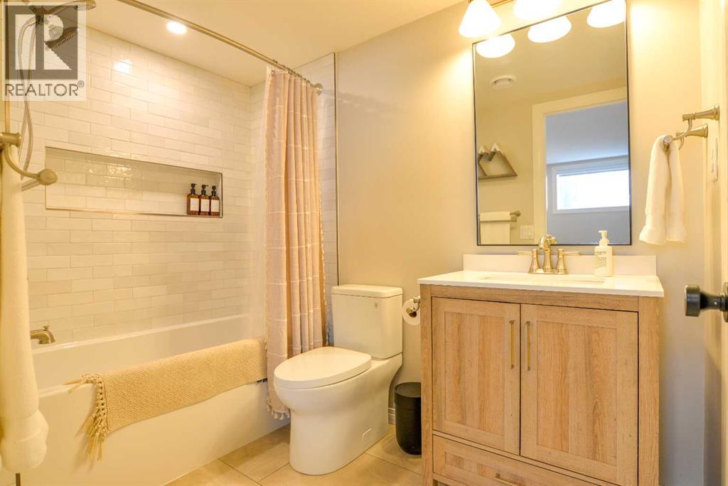 7 Tuscany Valley Road Nw, Calgary, Alberta  T3L 2C1 - Photo 37 - A2324175