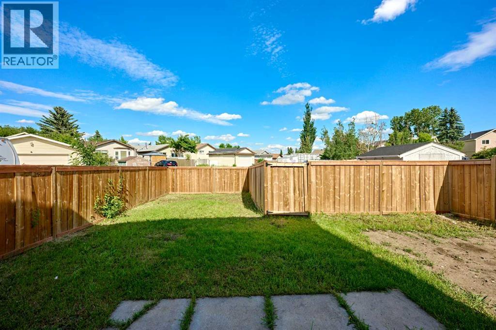 20 Erin Ridge Court Se, Calgary, Alberta  T2B 3B2 - Photo 38 - A2324315