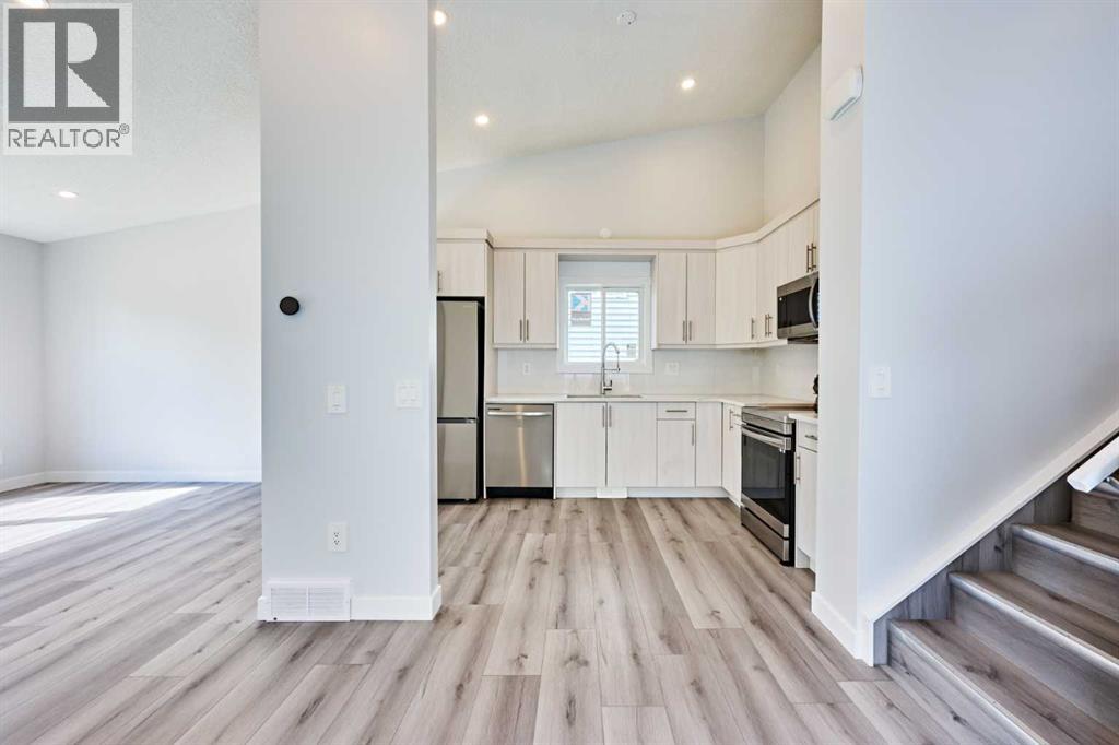 20 Erin Ridge Court Se, Calgary, Alberta  T2B 3B2 - Photo 16 - A2324315