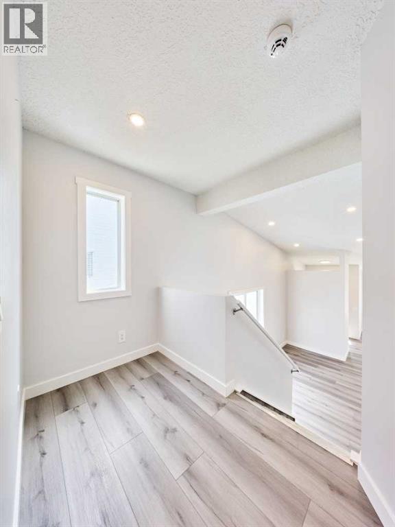 20 Erin Ridge Court Se, Calgary, Alberta  T2B 3B2 - Photo 18 - A2324315