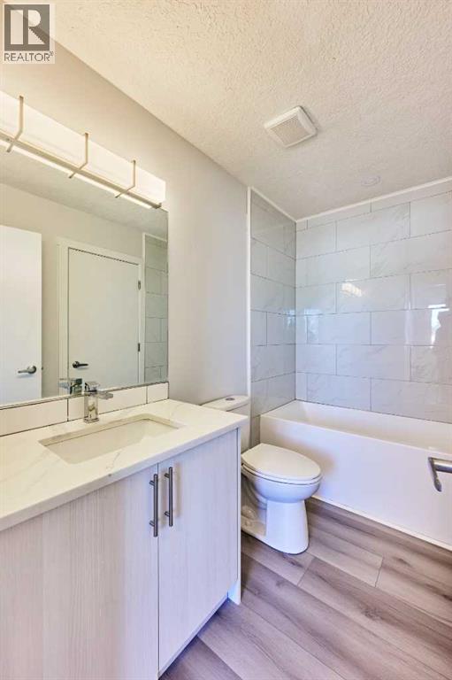 20 Erin Ridge Court Se, Calgary, Alberta  T2B 3B2 - Photo 22 - A2324315