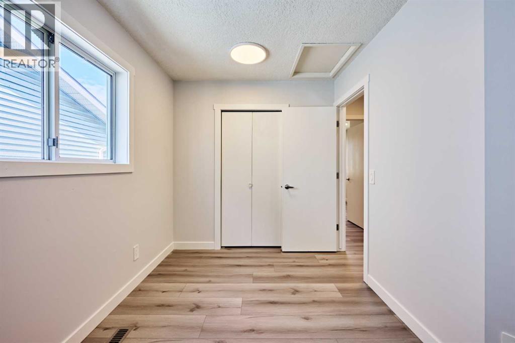 20 Erin Ridge Court Se, Calgary, Alberta  T2B 3B2 - Photo 25 - A2324315