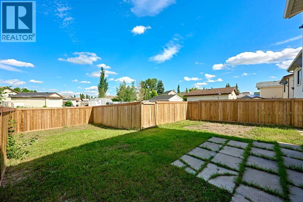 20 Erin Ridge Court Se, Calgary, Alberta  T2B 3B2 - Photo 42 - A2324315