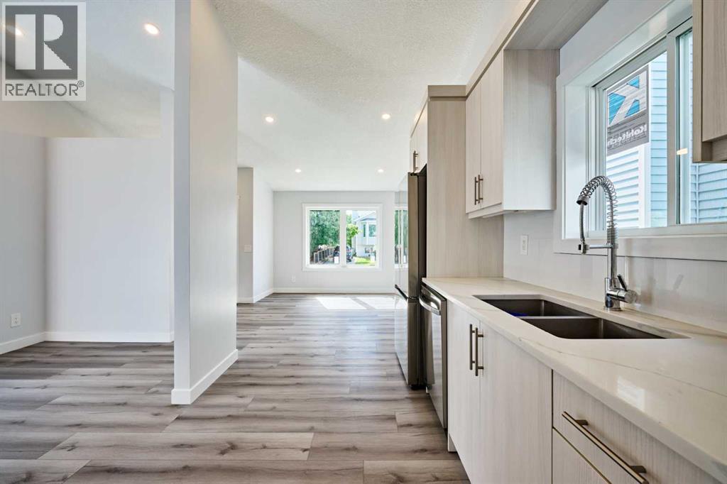 20 Erin Ridge Court Se, Calgary, Alberta  T2B 3B2 - Photo 13 - A2324315
