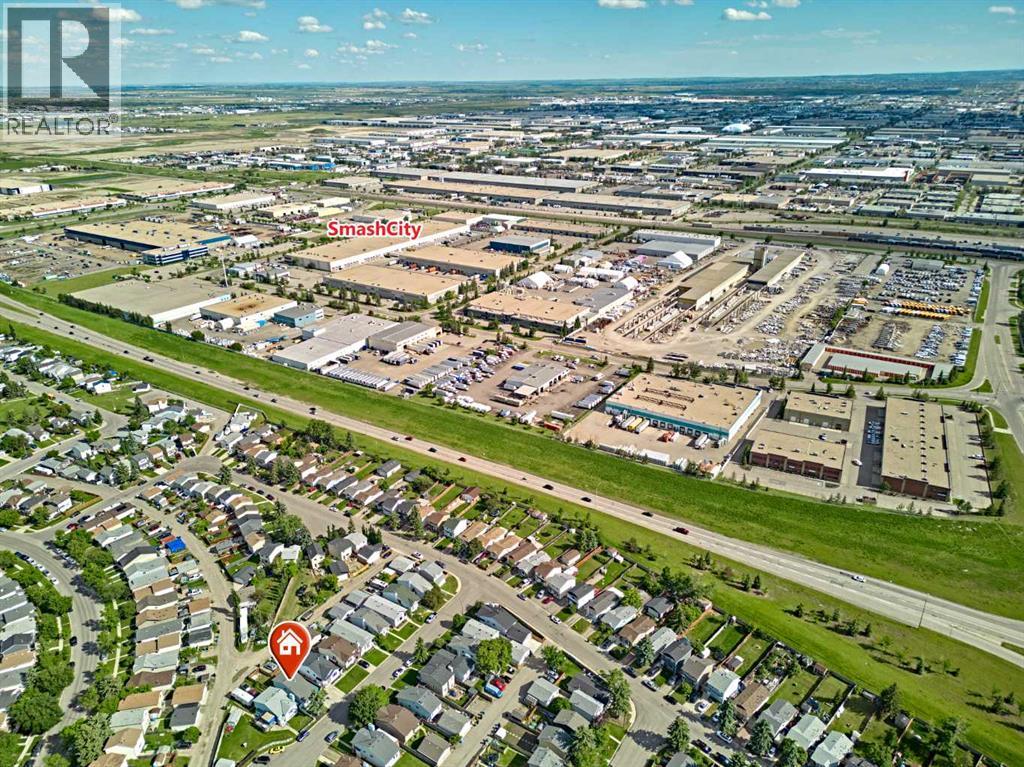 20 Erin Ridge Court Se, Calgary, Alberta  T2B 3B2 - Photo 4 - A2324315