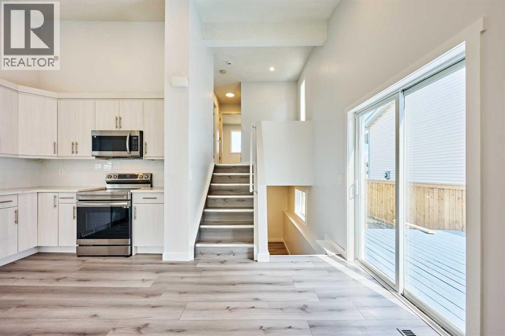 20 Erin Ridge Court Se, Calgary, Alberta  T2B 3B2 - Photo 15 - A2324315