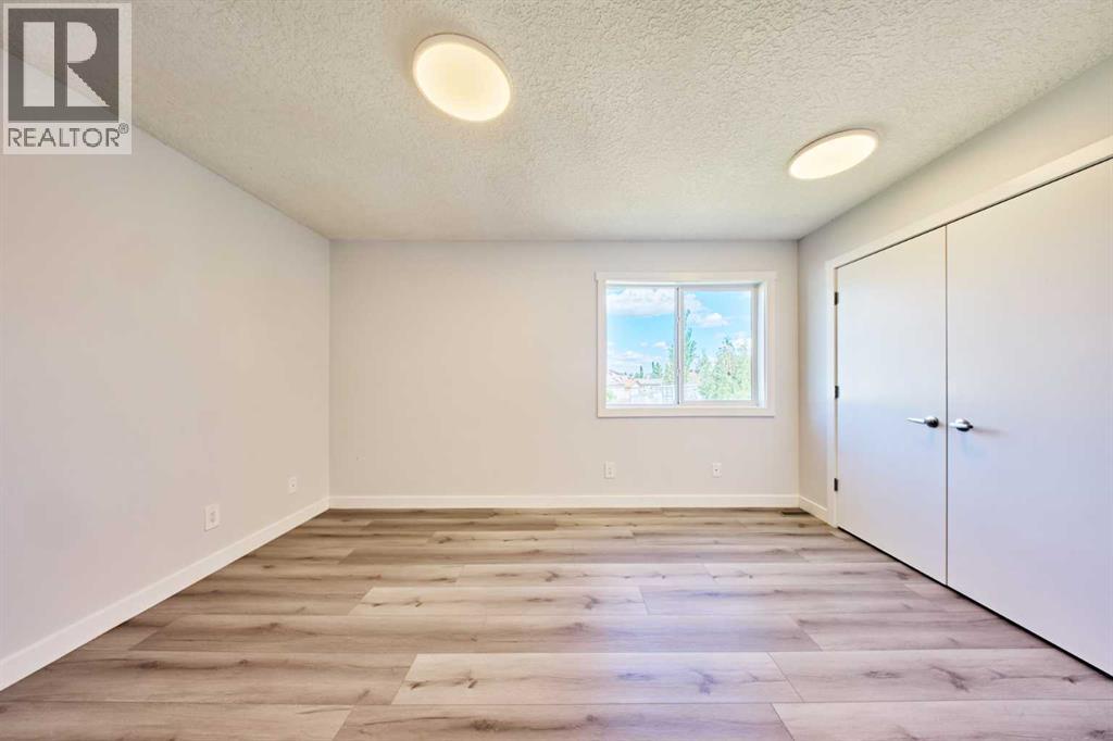 20 Erin Ridge Court Se, Calgary, Alberta  T2B 3B2 - Photo 19 - A2324315
