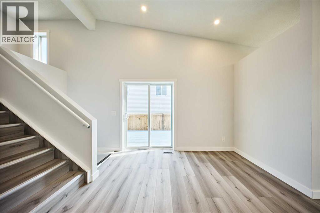 20 Erin Ridge Court Se, Calgary, Alberta  T2B 3B2 - Photo 14 - A2324315