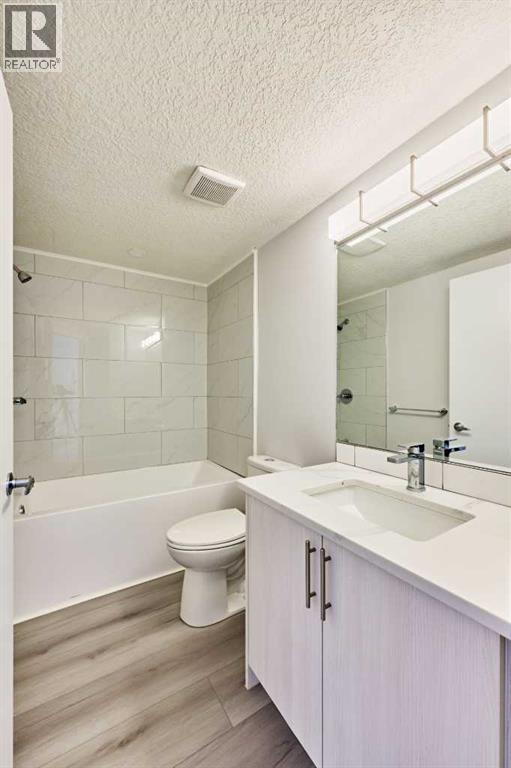 20 Erin Ridge Court Se, Calgary, Alberta  T2B 3B2 - Photo 39 - A2324315