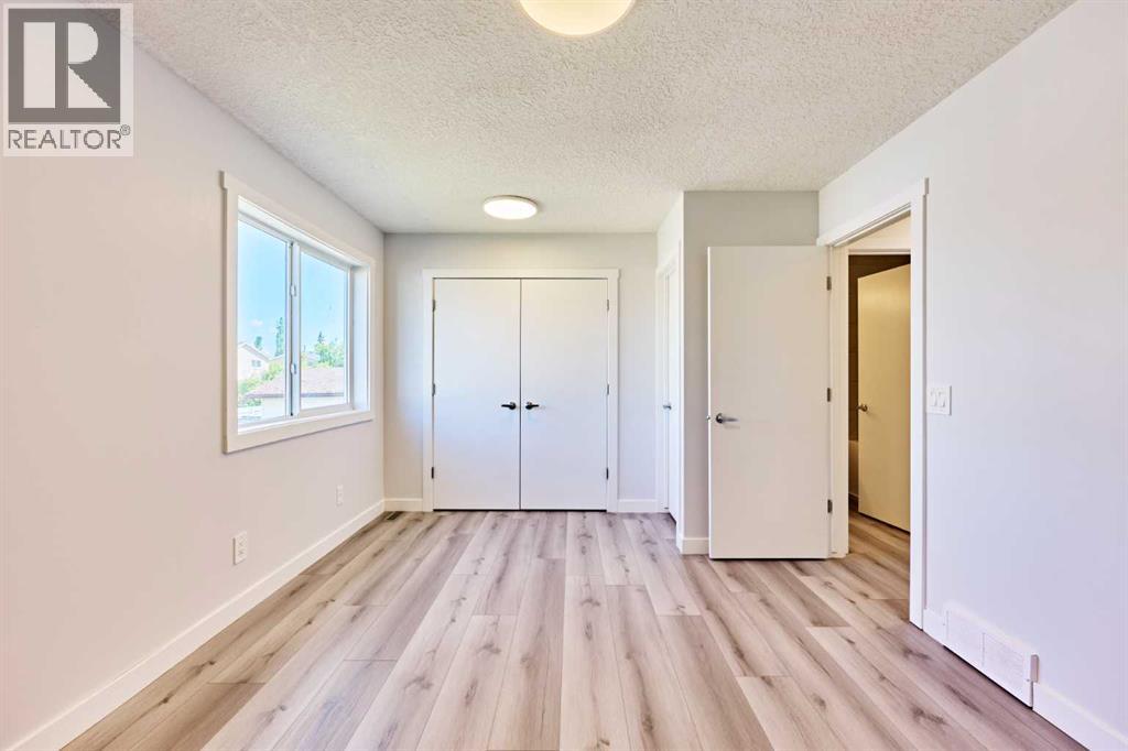 20 Erin Ridge Court Se, Calgary, Alberta  T2B 3B2 - Photo 20 - A2324315