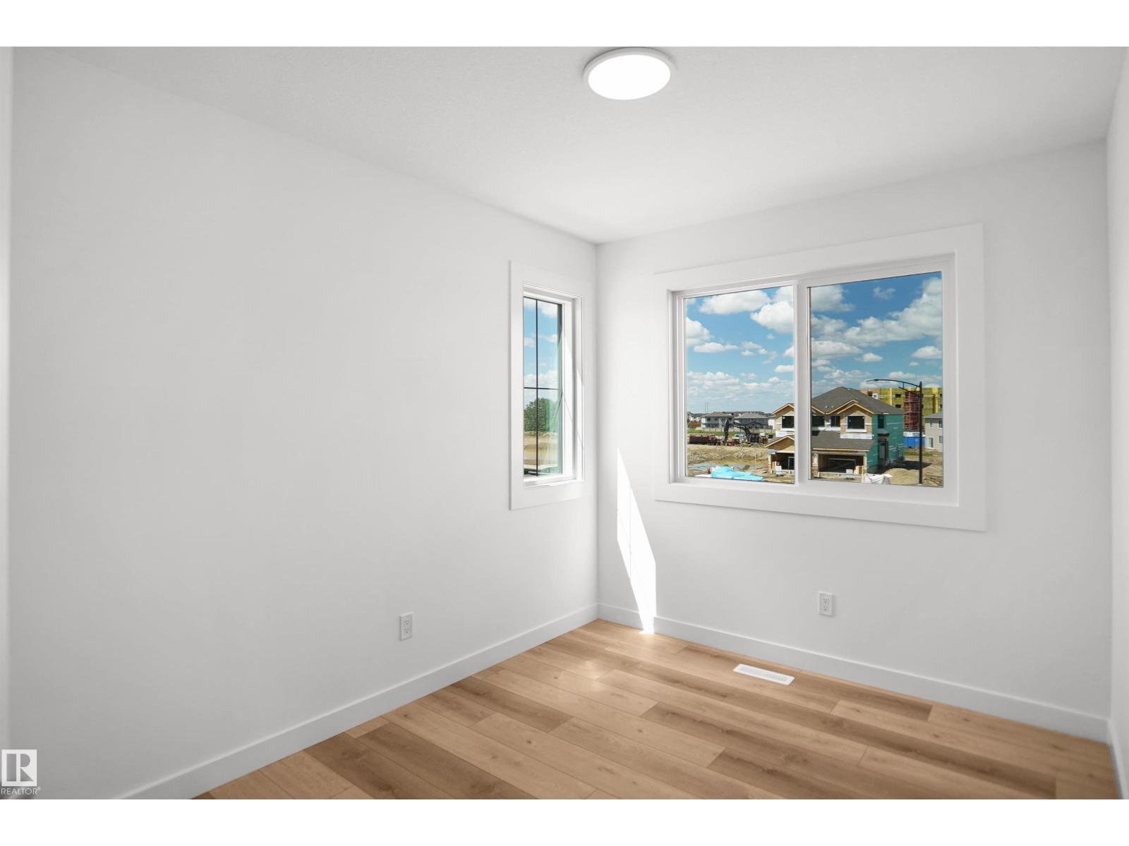 1308 9 St NW, Edmonton, Alberta  T6T 2W2 - Photo 25 - E4496082