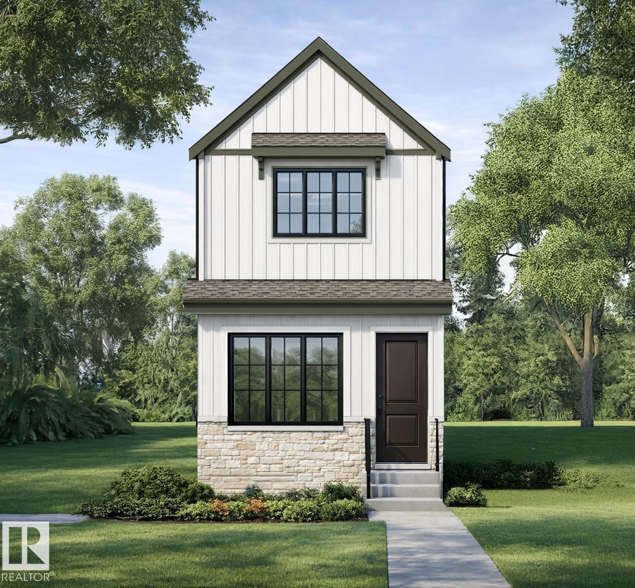 1320 9 ST NW, Edmonton, Alberta