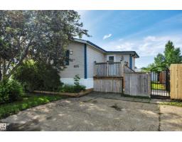 1575 Jubilee Dr, Sherwood Park, Alberta T8H 1V2 (29962794)