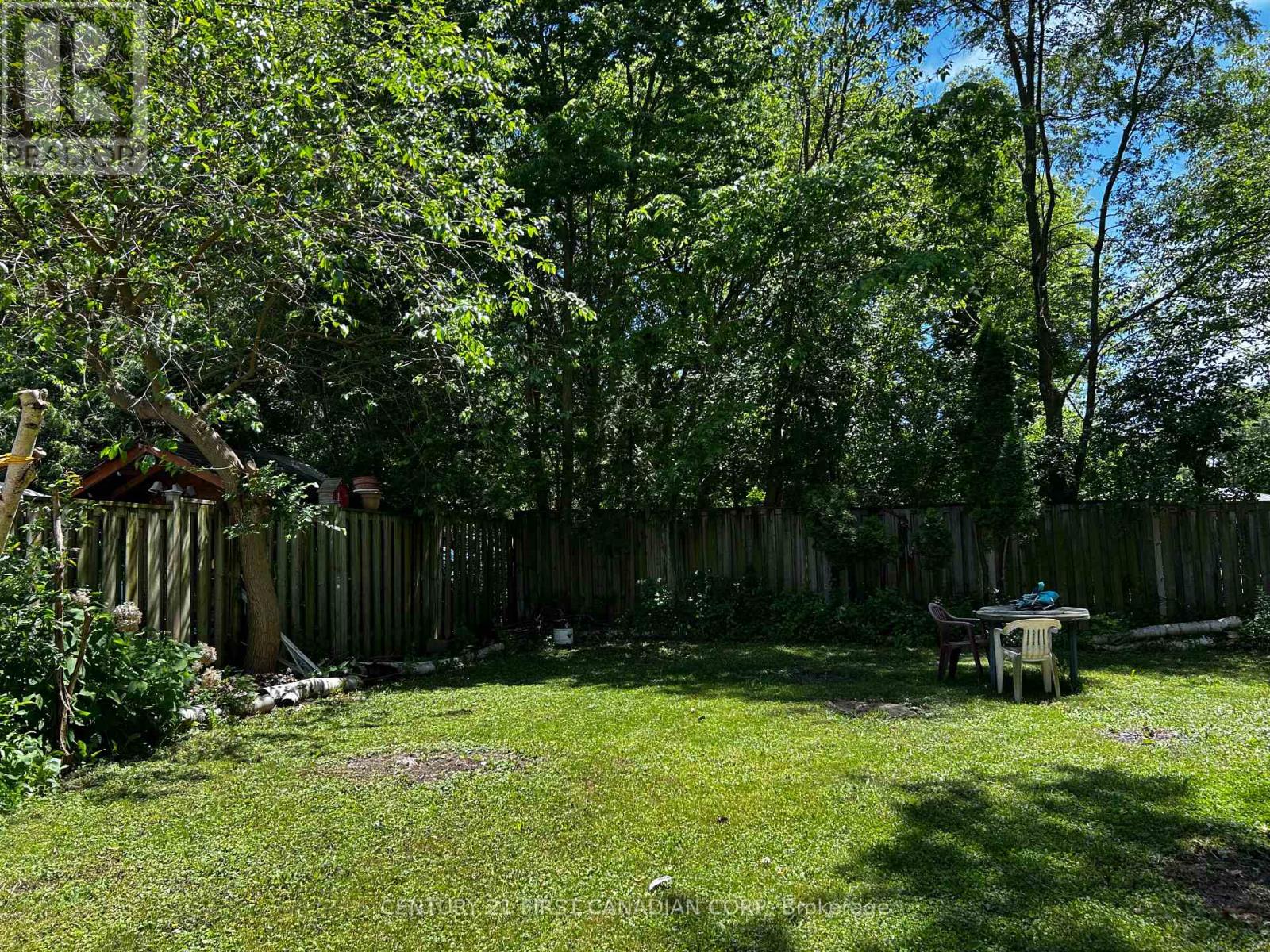 A - 699 Huron Street, London East, Ontario  N5Y 4K2 - Photo 34 - X13496016