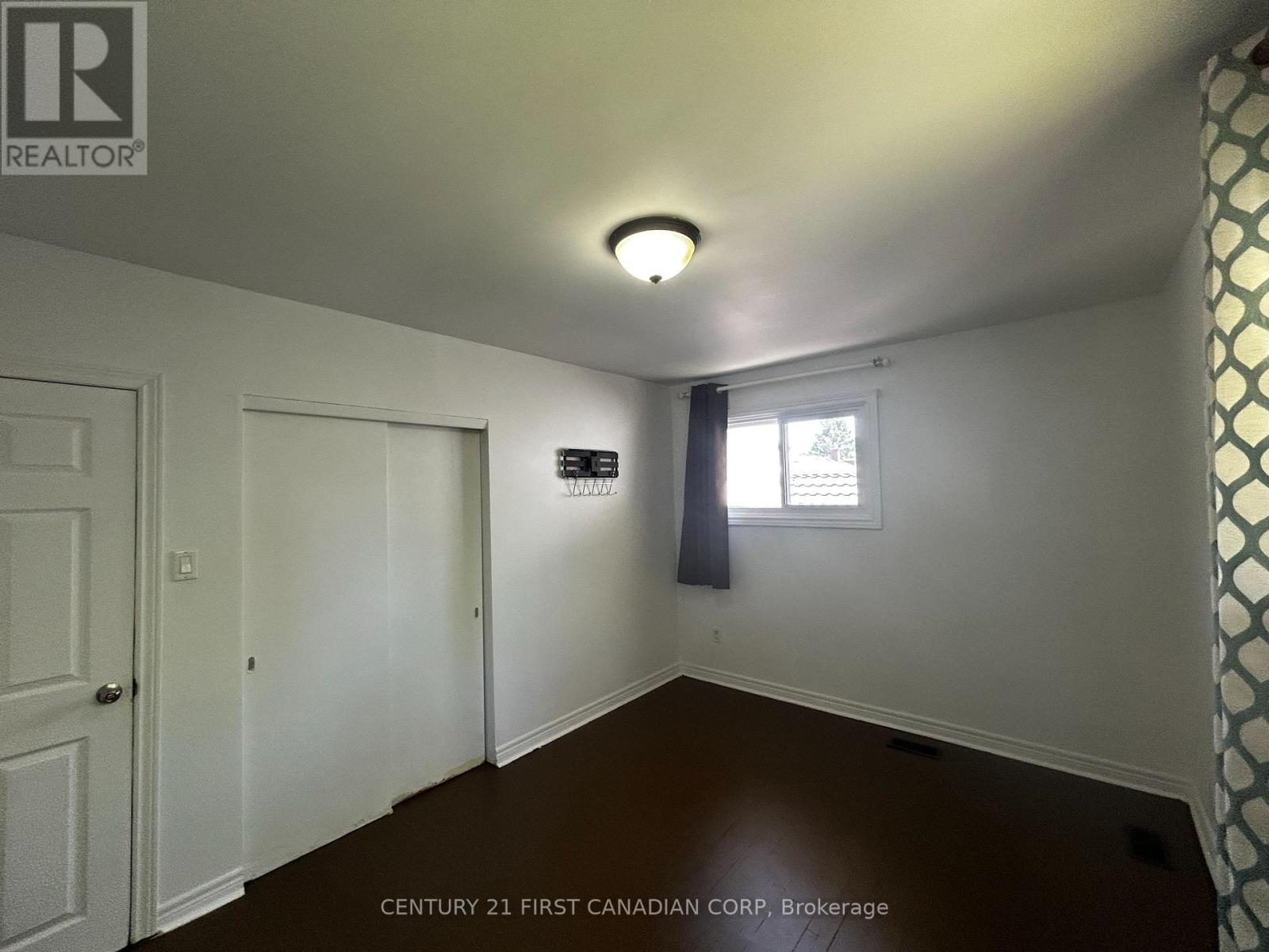 A - 699 Huron Street, London East, Ontario  N5Y 4K2 - Photo 24 - X13496016