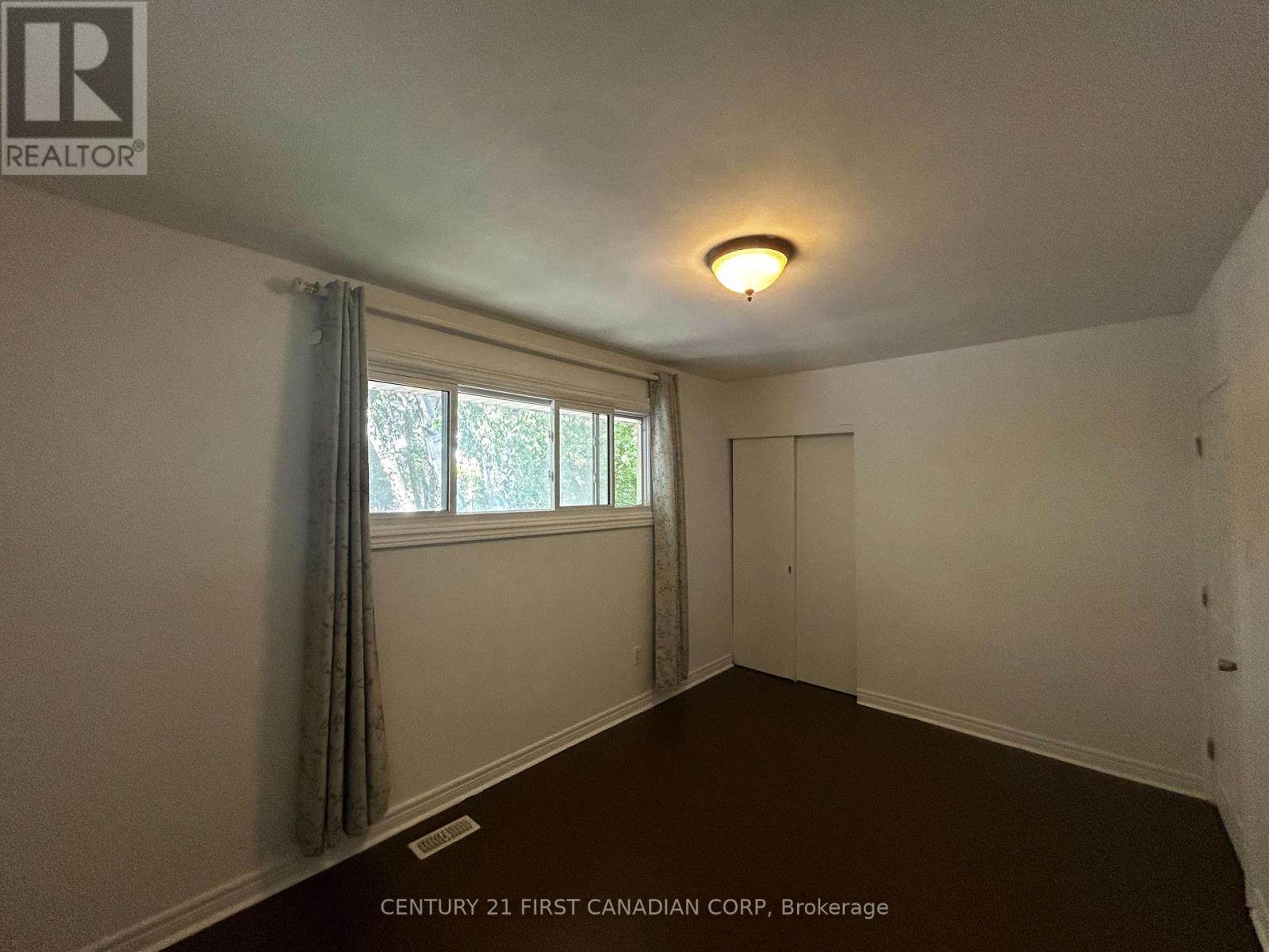 A - 699 Huron Street, London East, Ontario  N5Y 4K2 - Photo 20 - X13496016
