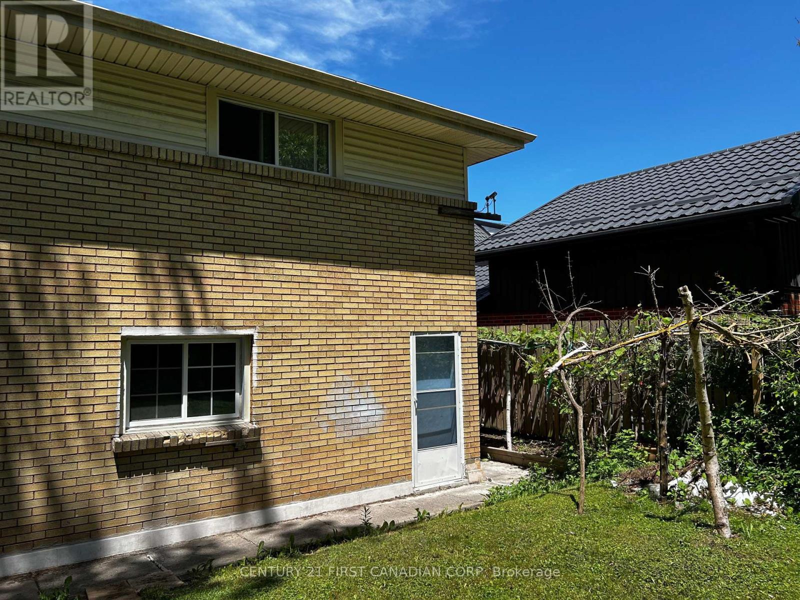A - 699 Huron Street, London East, Ontario  N5Y 4K2 - Photo 33 - X13496016