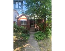1184 JANETTE AVENUE, Windsor, Ontario