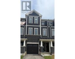 33 BASKETT STREET, Brantford, Ontario