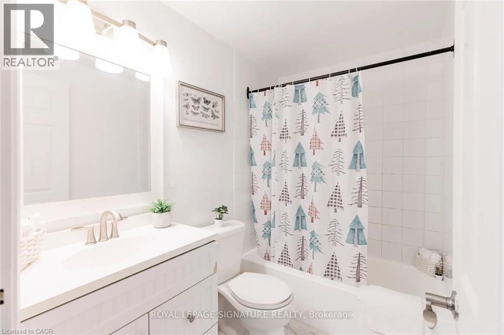 1725 Ernest Dockray Avenue, London, Ontario  N6E 2W3 - Photo 14 - 40843566