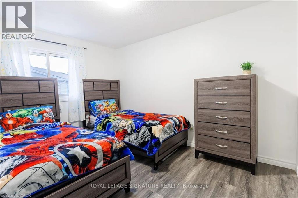 1725 Ernest Dockray Avenue, London, Ontario  N6E 2W3 - Photo 21 - 40843566