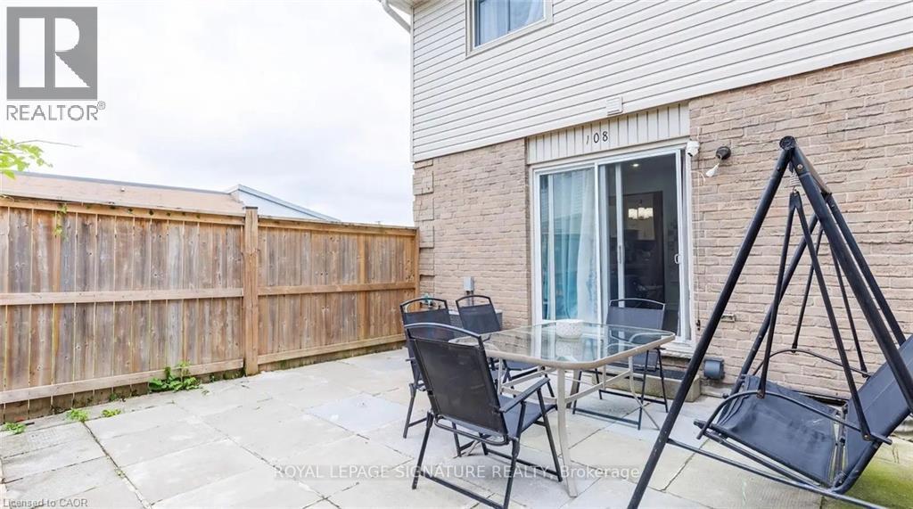 1725 Ernest Dockray Avenue, London, Ontario  N6E 2W3 - Photo 8 - 40843566