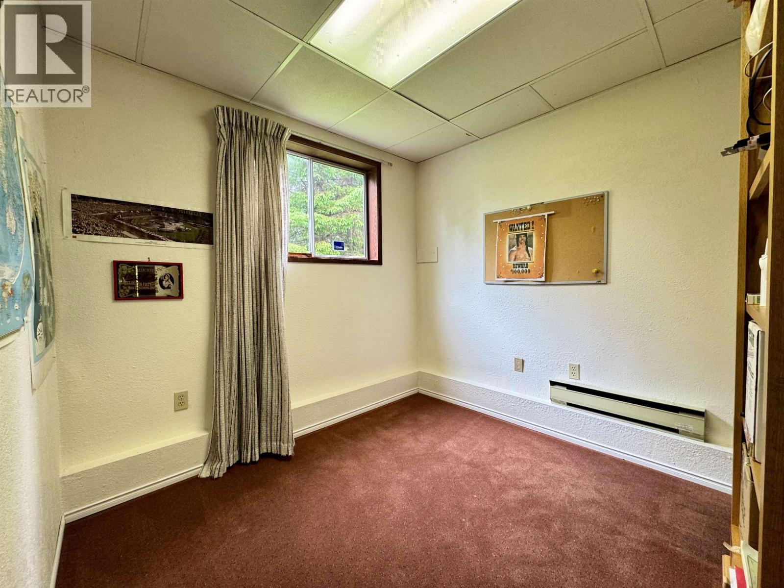 Listing image 26