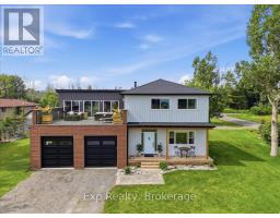 27 GREENWAY CIRCLE, Brighton, Ontario