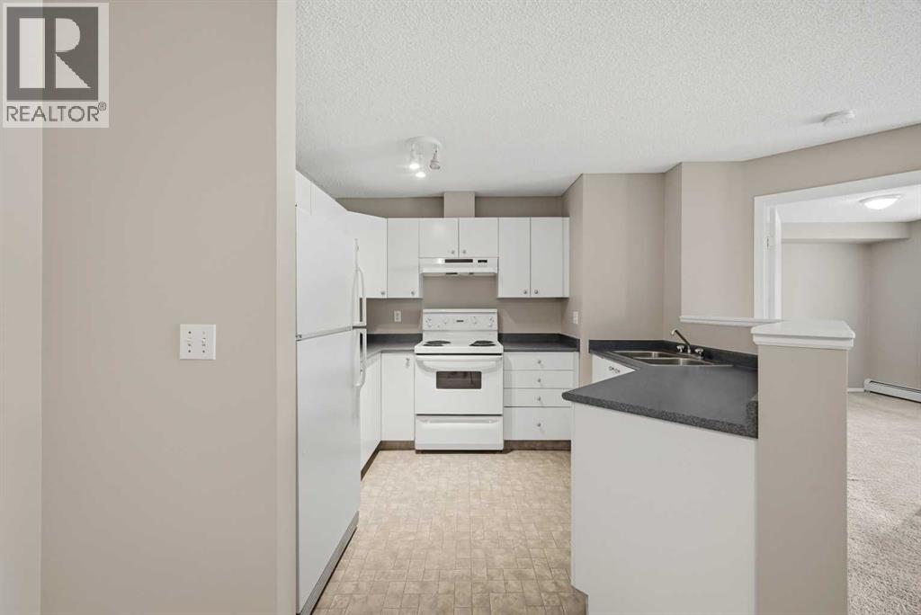4106, 604 8 Street SW, Airdrie, Alberta  T4B 2W4 - Photo 6 - A2317691